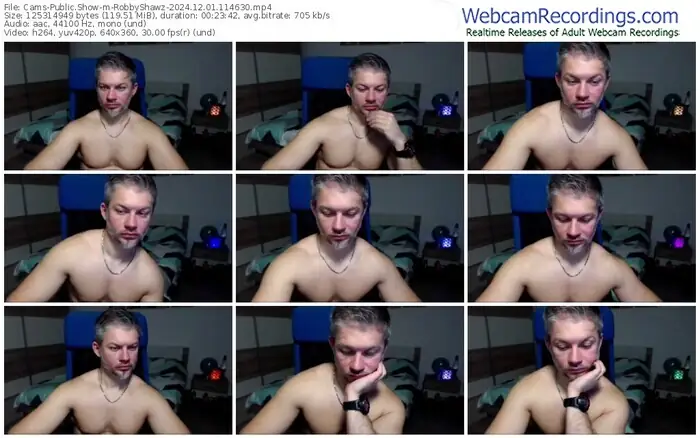 2024/12/01/cams-robbyshawz-11-46-30