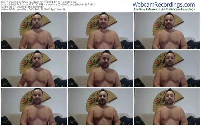 2024/12/01/cams-stud10inch-12-00-06