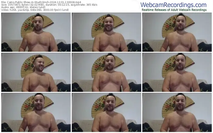 2024/12/01/cams-stud10inch-13-00-08