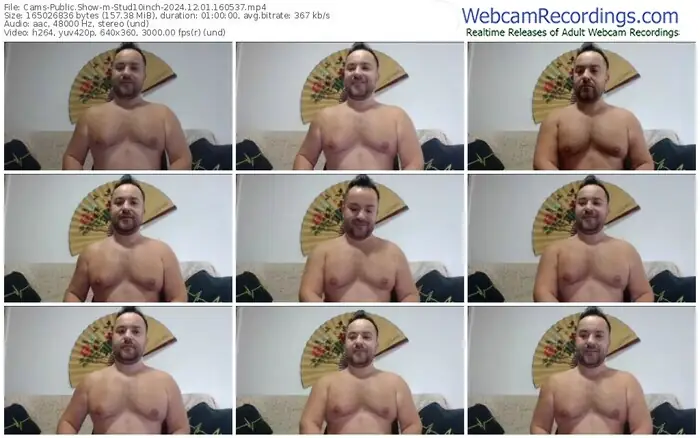 2024/12/01/cams-stud10inch-16-05-37