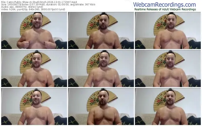 2024/12/01/cams-stud10inch-17-23-07