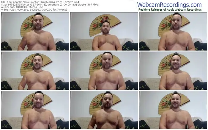 2024/12/01/cams-stud10inch-19-09-52