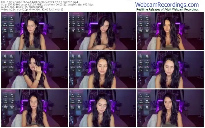 2024/12/02/cams-adelinablack-06-27-07