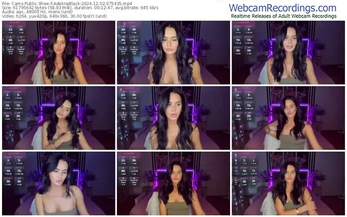 2024/12/02/cams-adelinablack-07-54-35