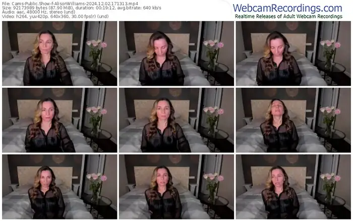 2024/12/02/cams-alisonwilliams-17-13-13
