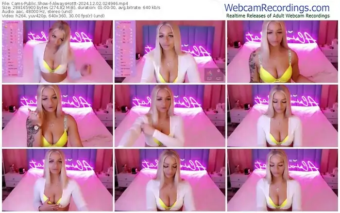 2024/12/02/cams-alwayshottt-02-49-46