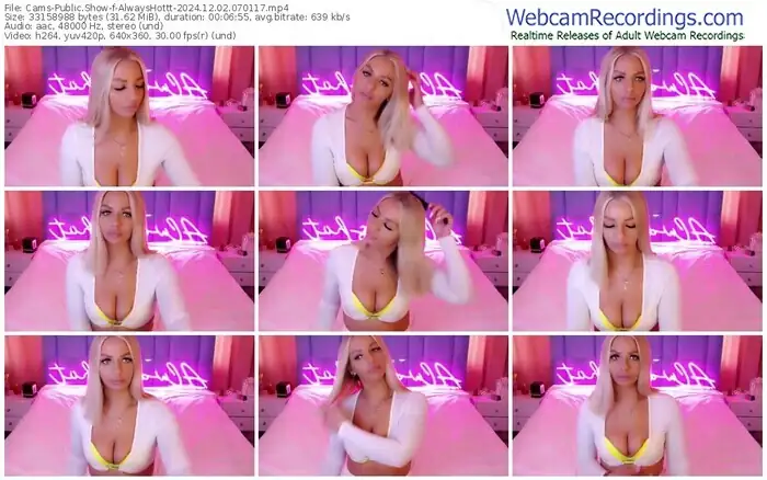 2024/12/02/cams-alwayshottt-07-01-17