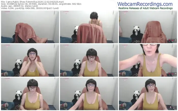 2024/12/02/cams-ammillia-04-23-25