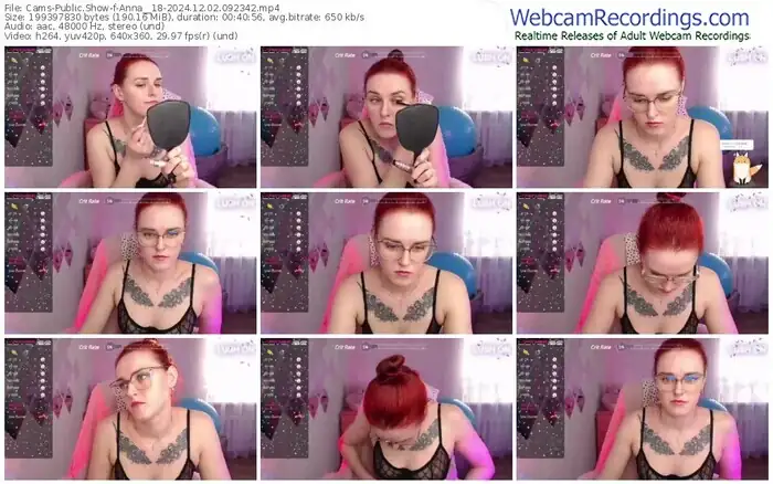 2024/12/02/cams-anna__18-09-23-42