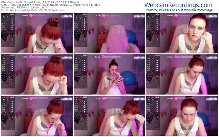 2024/12/02/cams-anna__18-13-11-38