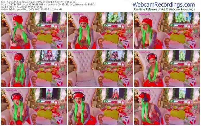 2024/12/02/cams-aspenpeeks-00-17-31