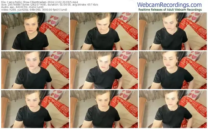 2024/12/02/cams-bestmadam-21-03-15