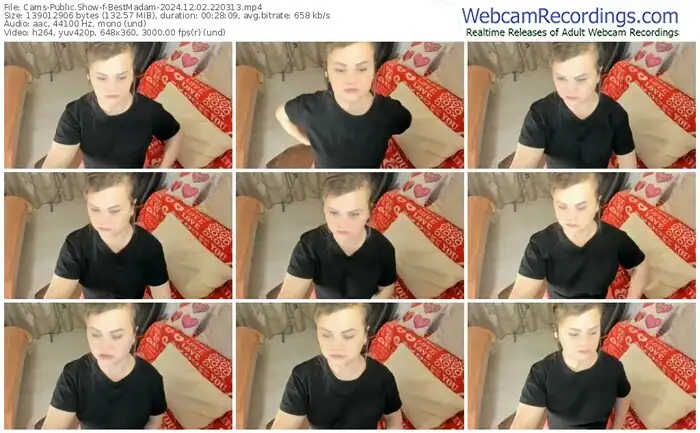 2024/12/02/cams-bestmadam-22-03-13