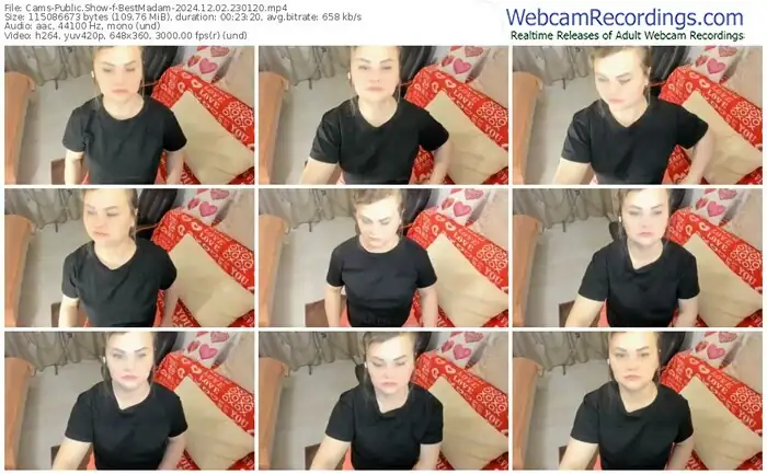 2024/12/02/cams-bestmadam-23-01-20