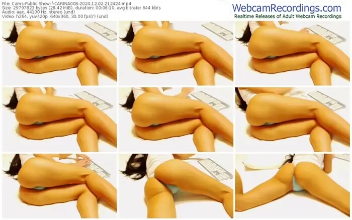 2024/12/02/cams-carina008-21-24-24