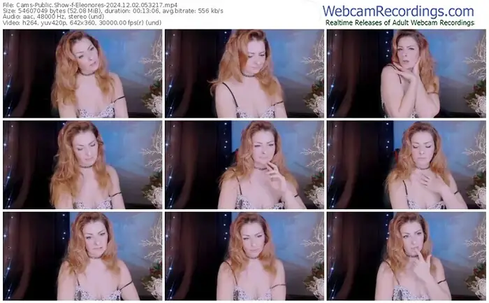 2024/12/02/cams-eleonores-05-32-17