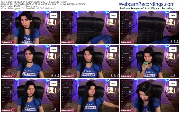 2024/12/02/cams-emilycandy-06-40-19