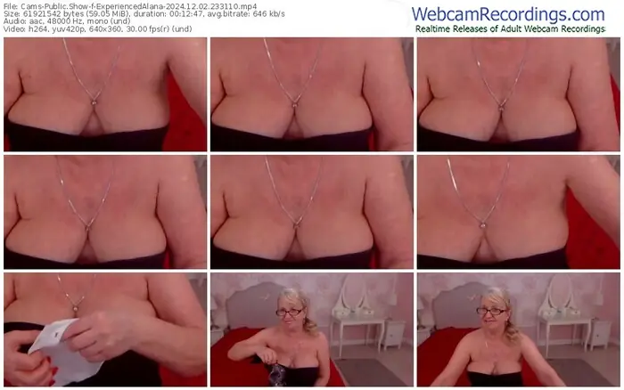 2024/12/02/cams-experiencedalana-23-31-10