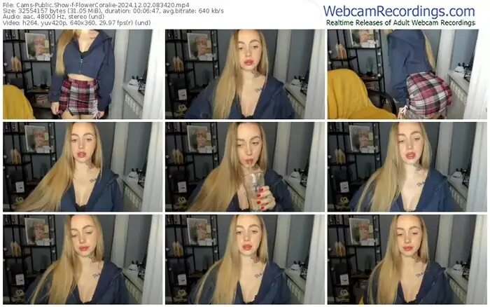 2024/12/02/cams-flowercoralie-08-34-20