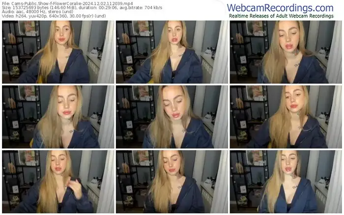 2024/12/02/cams-flowercoralie-11-20-39