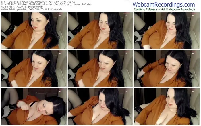 2024/12/02/cams-freshpeach-07-29-57