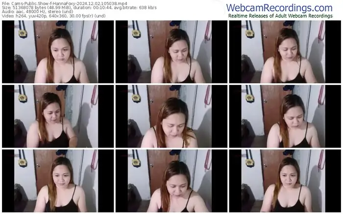 2024/12/02/cams-hannafoxy-10-50-38