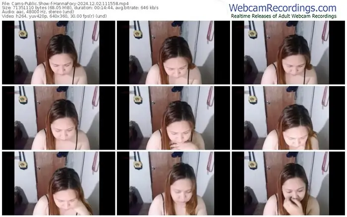 2024/12/02/cams-hannafoxy-11-15-58