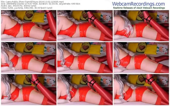 2024/12/02/cams-iamallyours-12-30-35