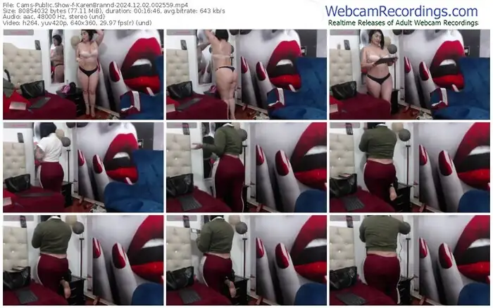 2024/12/02/cams-karenbrannd-00-25-59