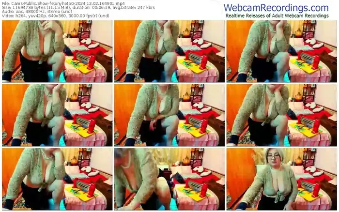 2024/12/02/cams-konyhot50-16-49-01