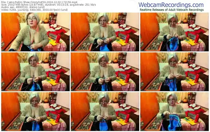 2024/12/02/cams-konyhot50-17-21-59