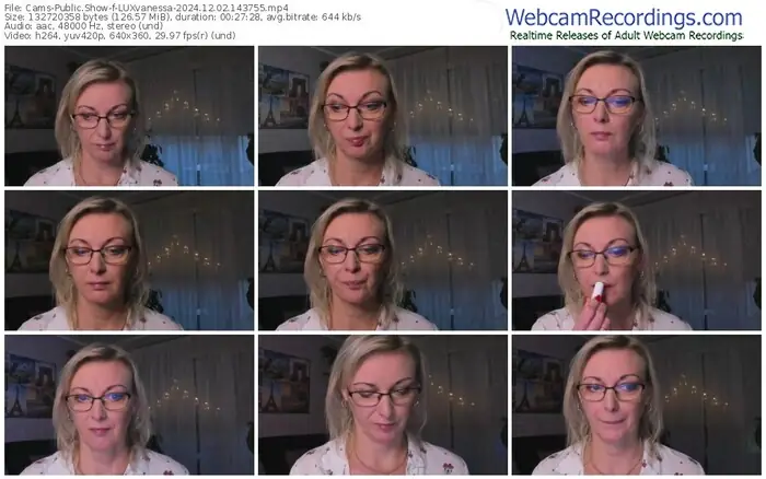 2024/12/02/cams-luxvanessa-14-37-55