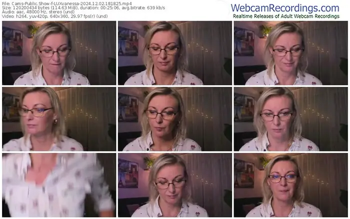 2024/12/02/cams-luxvanessa-18-18-25