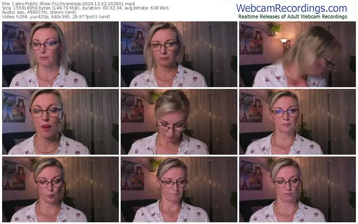 2024/12/02/cams-luxvanessa-20-29-01