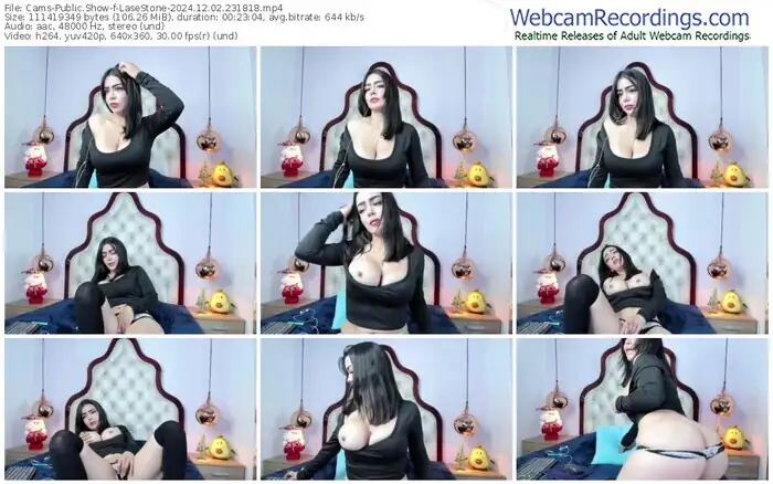 2024/12/02/cams-lasestone-23-18-18