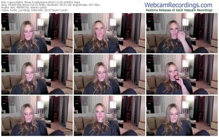 2024/12/02/cams-libbynora-16-45-51