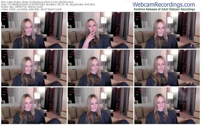 2024/12/02/cams-libbynora-18-03-03