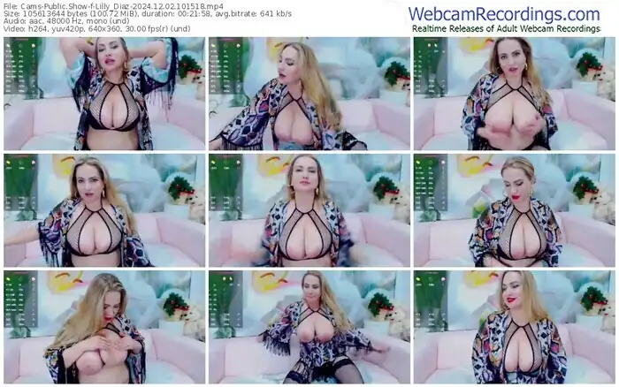 2024/12/02/cams-lilly_diaz-10-15-18