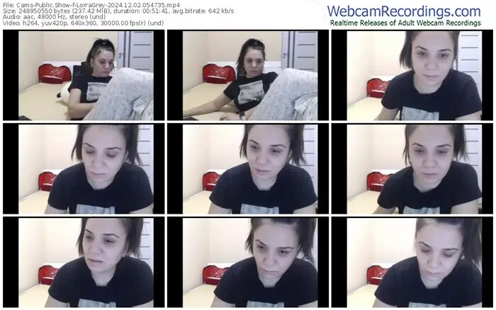 2024/12/02/cams-lorragrey-05-47-35