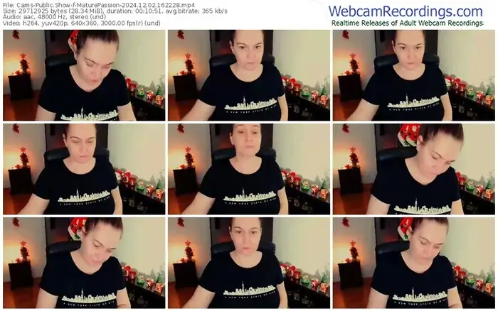 2024/12/02/cams-maturepassion-16-22-28