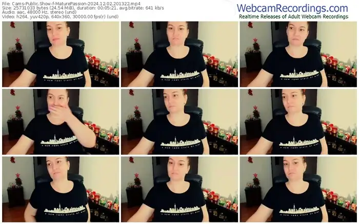 2024/12/02/cams-maturepassion-20-13-22