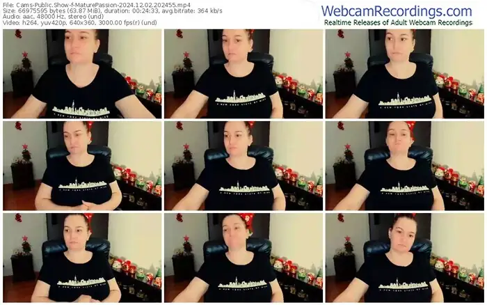 2024/12/02/cams-maturepassion-20-24-55