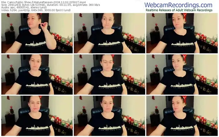 2024/12/02/cams-maturepassion-20-50-27