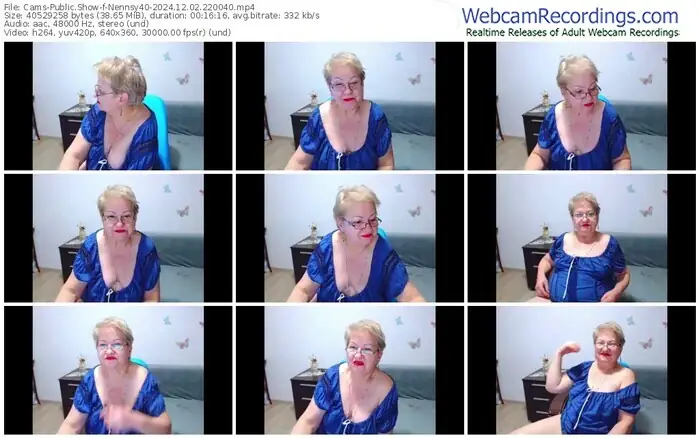 2024/12/02/cams-nennsy40-22-00-40