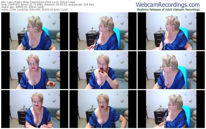 2024/12/02/cams-nennsy40-23-21-47