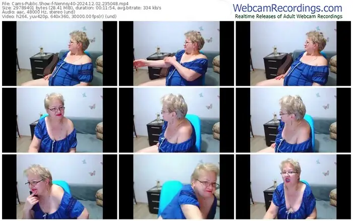 2024/12/02/cams-nennsy40-23-50-48