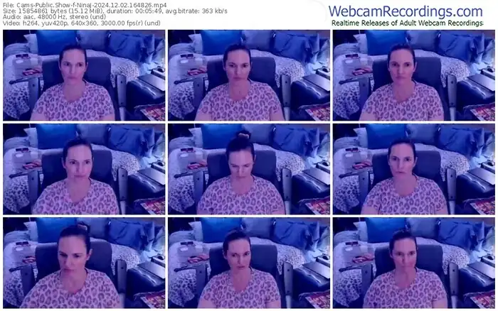 2024/12/02/cams-ninaj-16-48-26