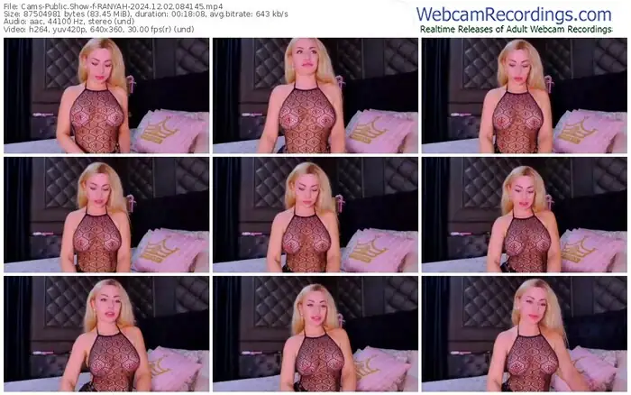 2024/12/02/cams-ranyah-08-41-45
