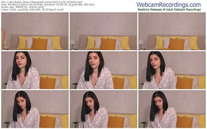 2024/12/02/cams-roxannecrystal-05-20-50