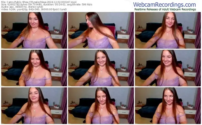 2024/12/02/cams-rysalochkaa-00-02-47